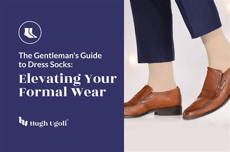 The Gentleman’s Guide to Luxury: Elevating Your 